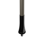 UV Hunting Stabilizer