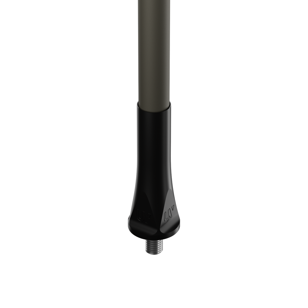 UV Hunting Stabilizer