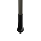 UV Hunting Stabilizer