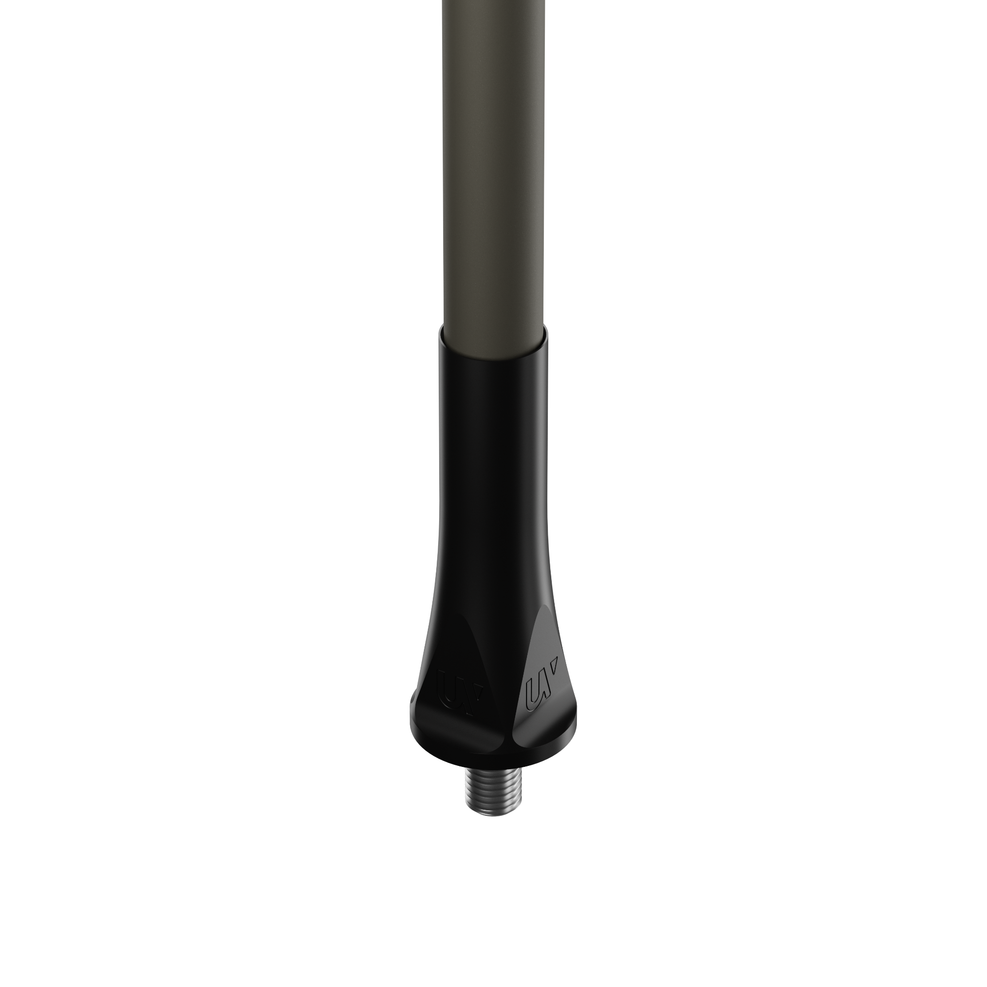 UV Hunting Stabilizer