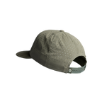 UV Research Lab Patch Hat