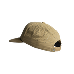 UV Research Lab Patch Hat