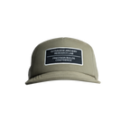 UV Research Lab Patch Hat