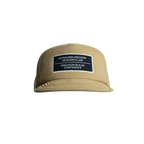 UV Research Lab Patch Hat