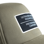 UV Research Lab Patch Hat