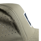 UV Research Lab Patch Hat