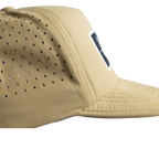 UV Research Lab Patch Hat