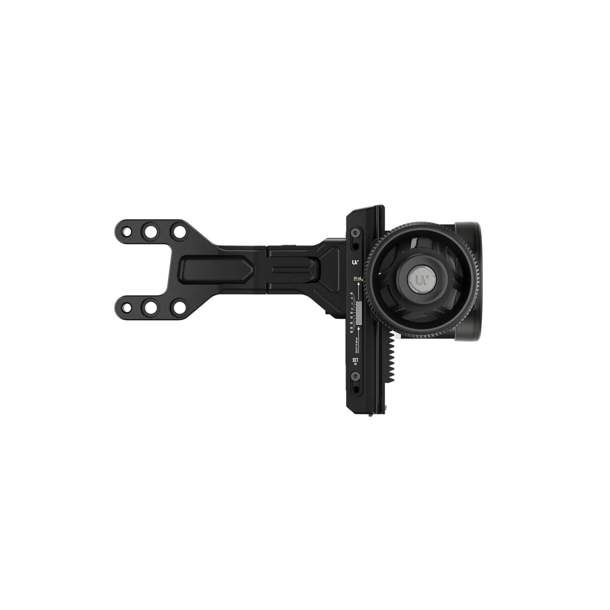 Bow Sight Setup Archery Sights | Hunting & Target Bow Sights β ULTRAVIEW Archery, Inc.