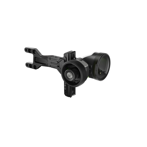 UV Button 2 – ULTRAVIEW Archery, Inc.