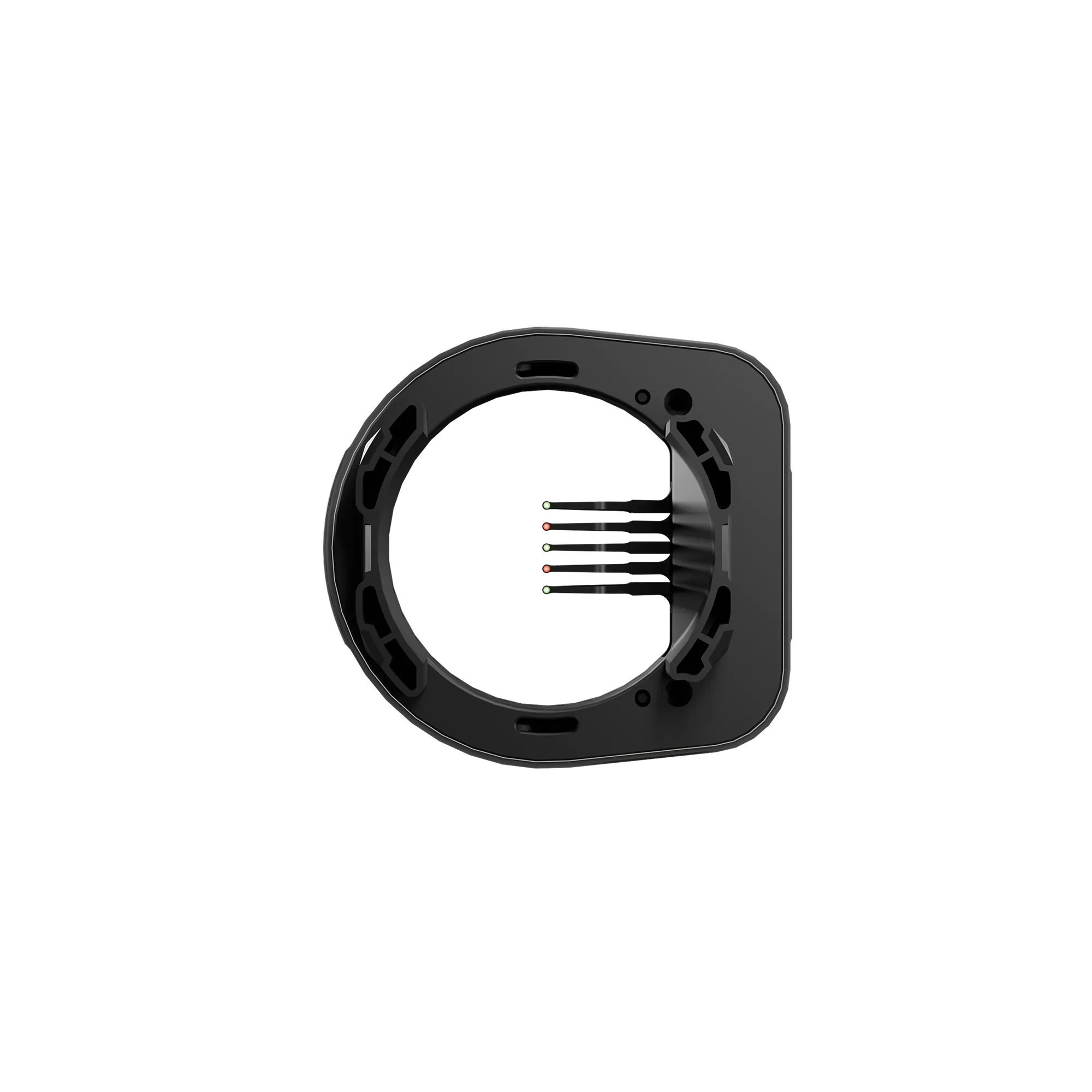 ULTRAVIEW Archery Slider 2