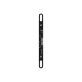 UV Slider™ 2 Metal Setup Tape for accurate bow sight calibration