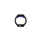 UV3™ Light Cartridge with 5 bright UV LEDs for archery scopes, waterproof and compatible with UV3™ only