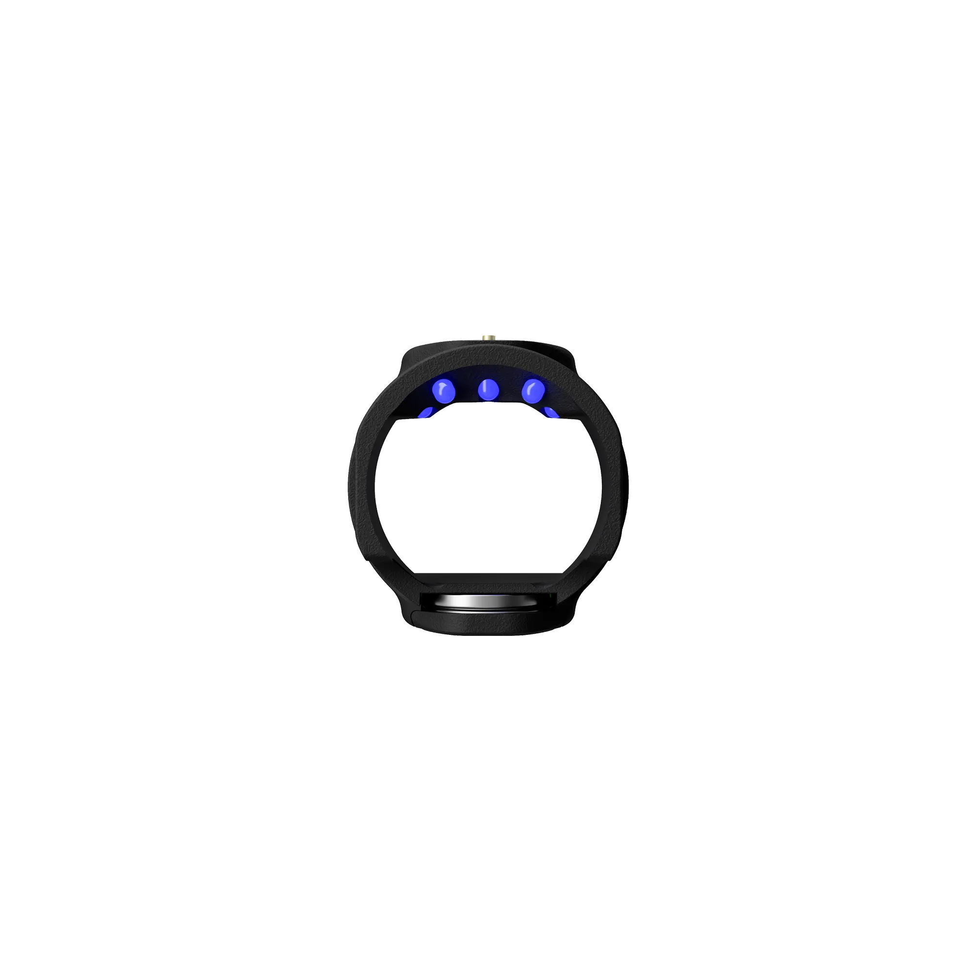 UV3™ Light Cartridge with 5 bright UV LEDs for archery scopes, waterproof and compatible with UV3™ only
