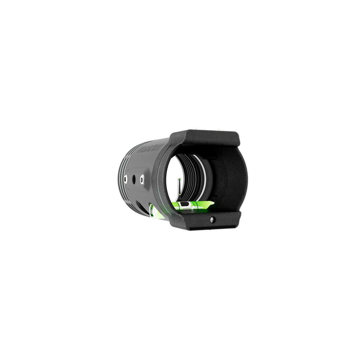 UV3™ SE