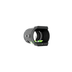 UV3™ SE