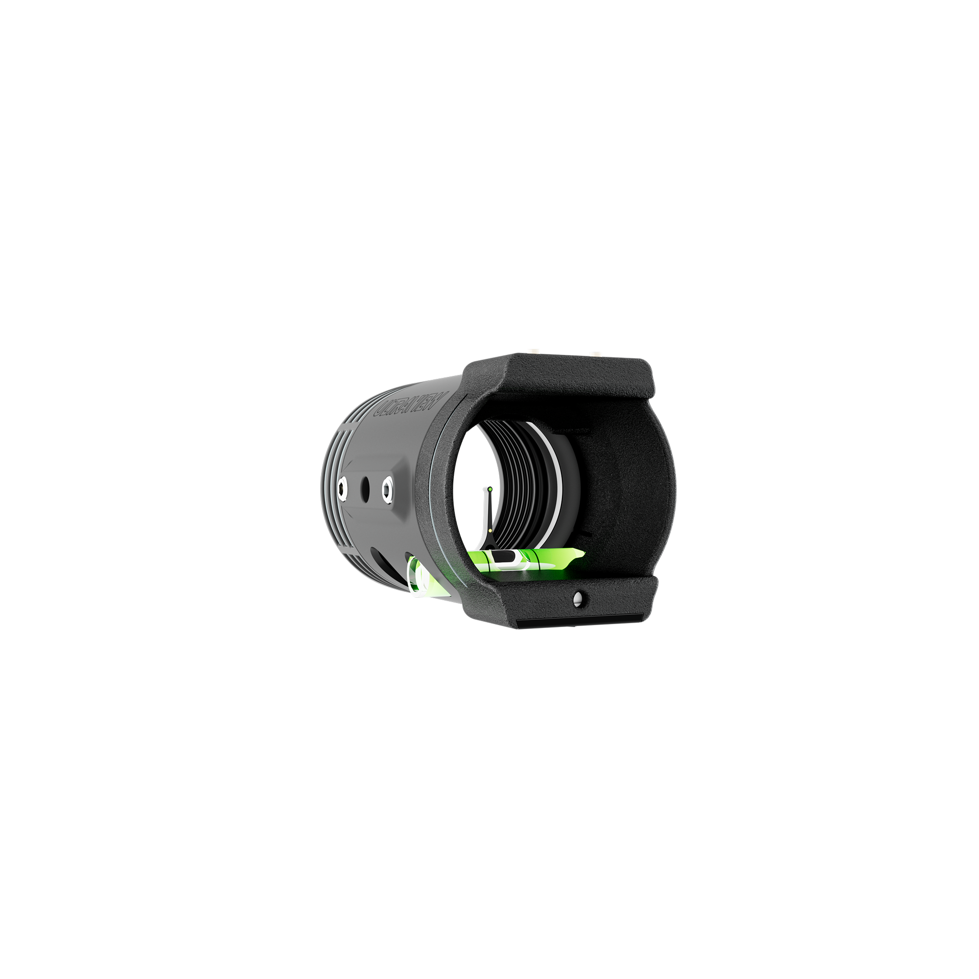 UV3™ SE