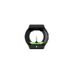 UV3™ SE archery scope with double .019 pins and bubble level for enhanced field visibility