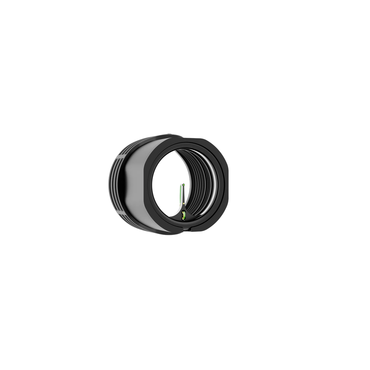 UV3™ SE Hunting Cartridge with double .010” pins and up-pin design for precision aiming