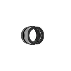 UV3™ SE Hunting Cartridge with double .010” pins and up-pin design for precision aiming