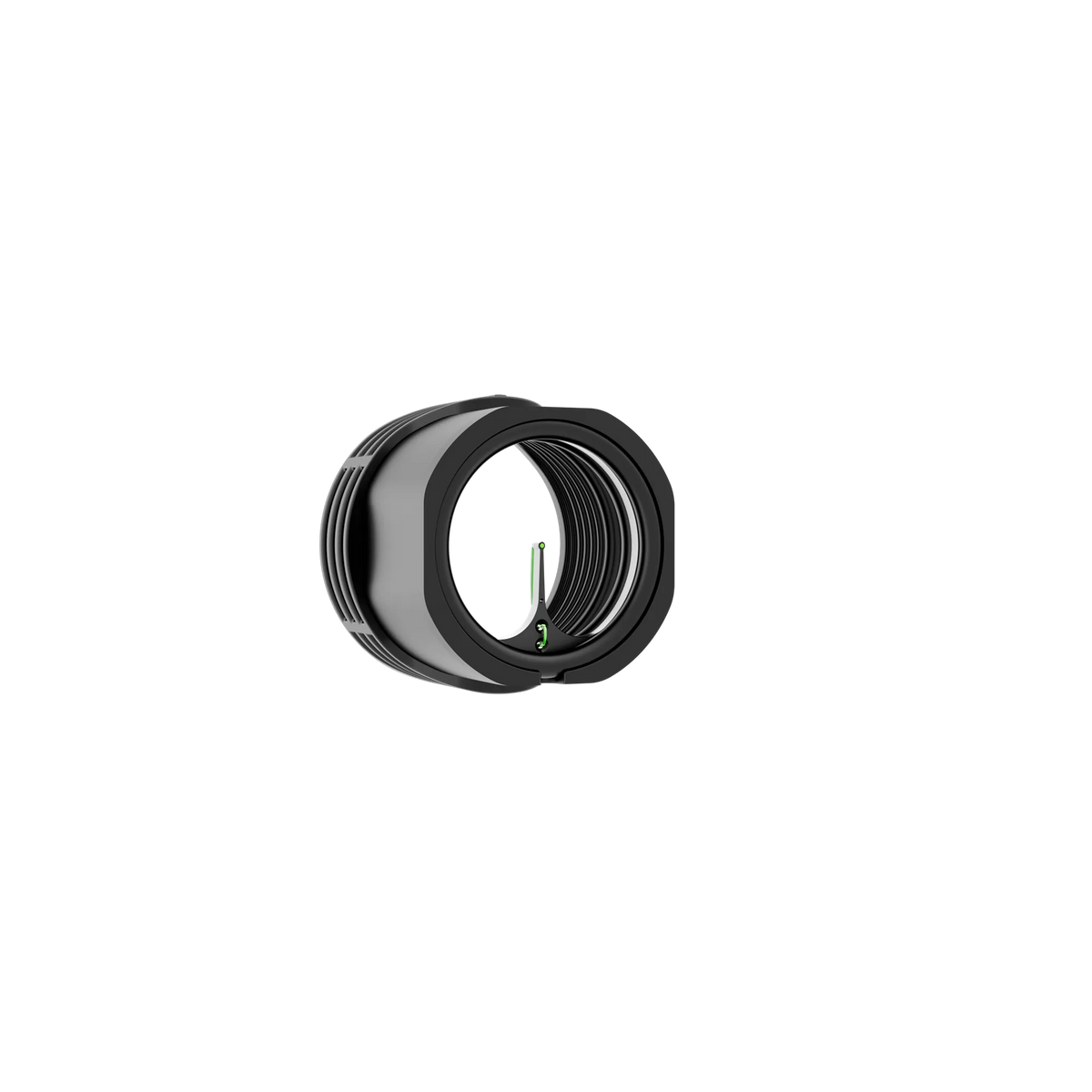 UV3™ SE Hunting Cartridge with single .010” pin for long-distance accuracy