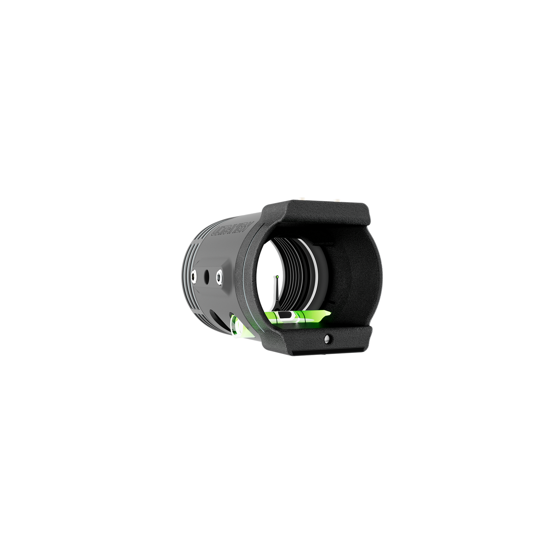 Ultraview Archery | UV3XL™ – ULTRAVIEW Archery, Inc.