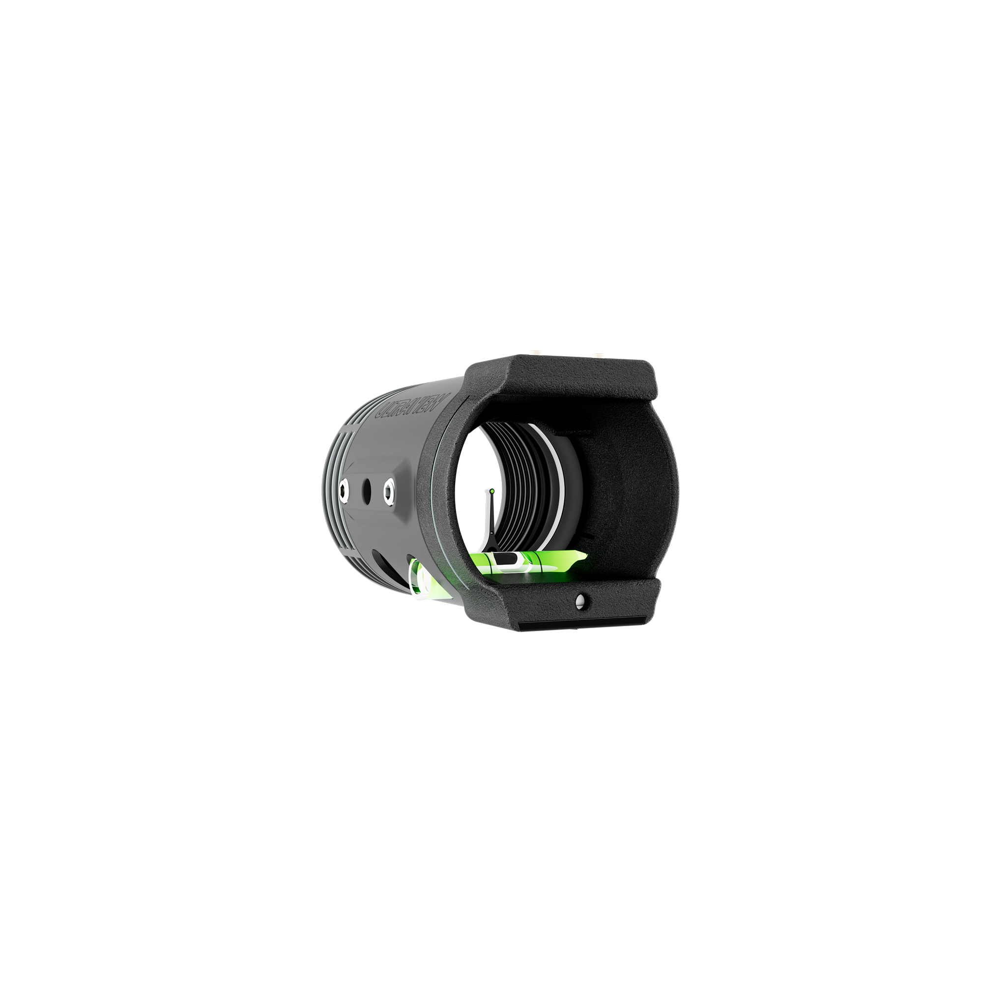 UV3™ SE