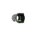 UV Hunting Scopes