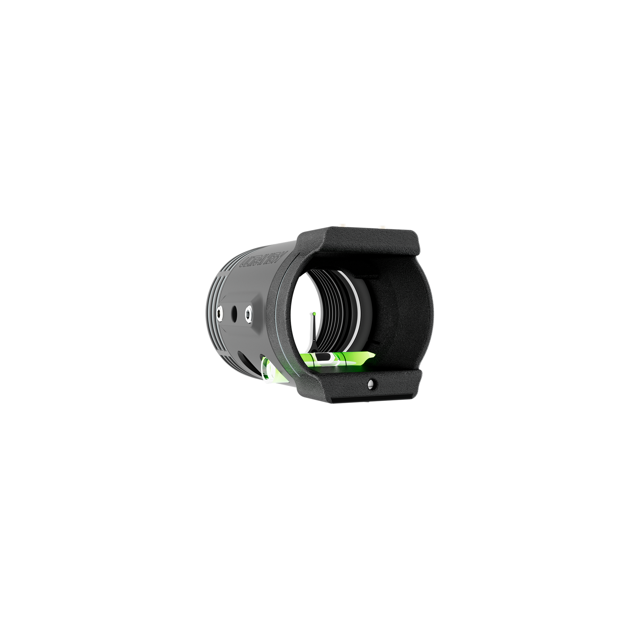 UV3™ SE