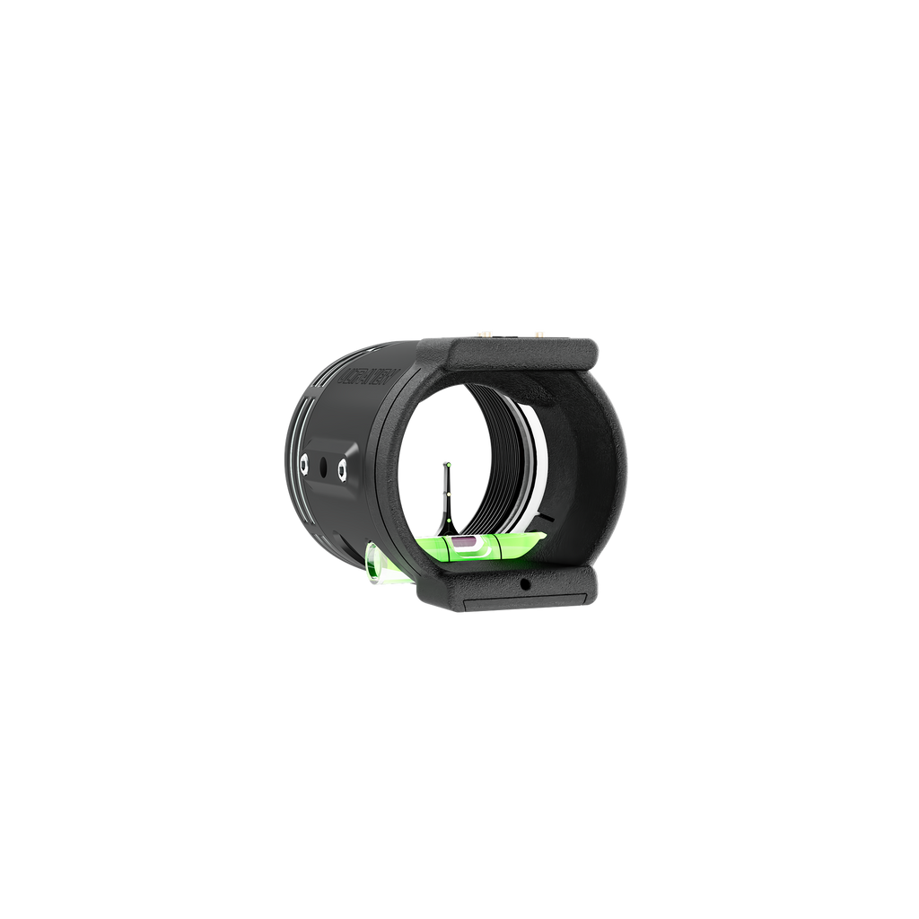 UV3™ SE