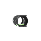 UV3™ SE