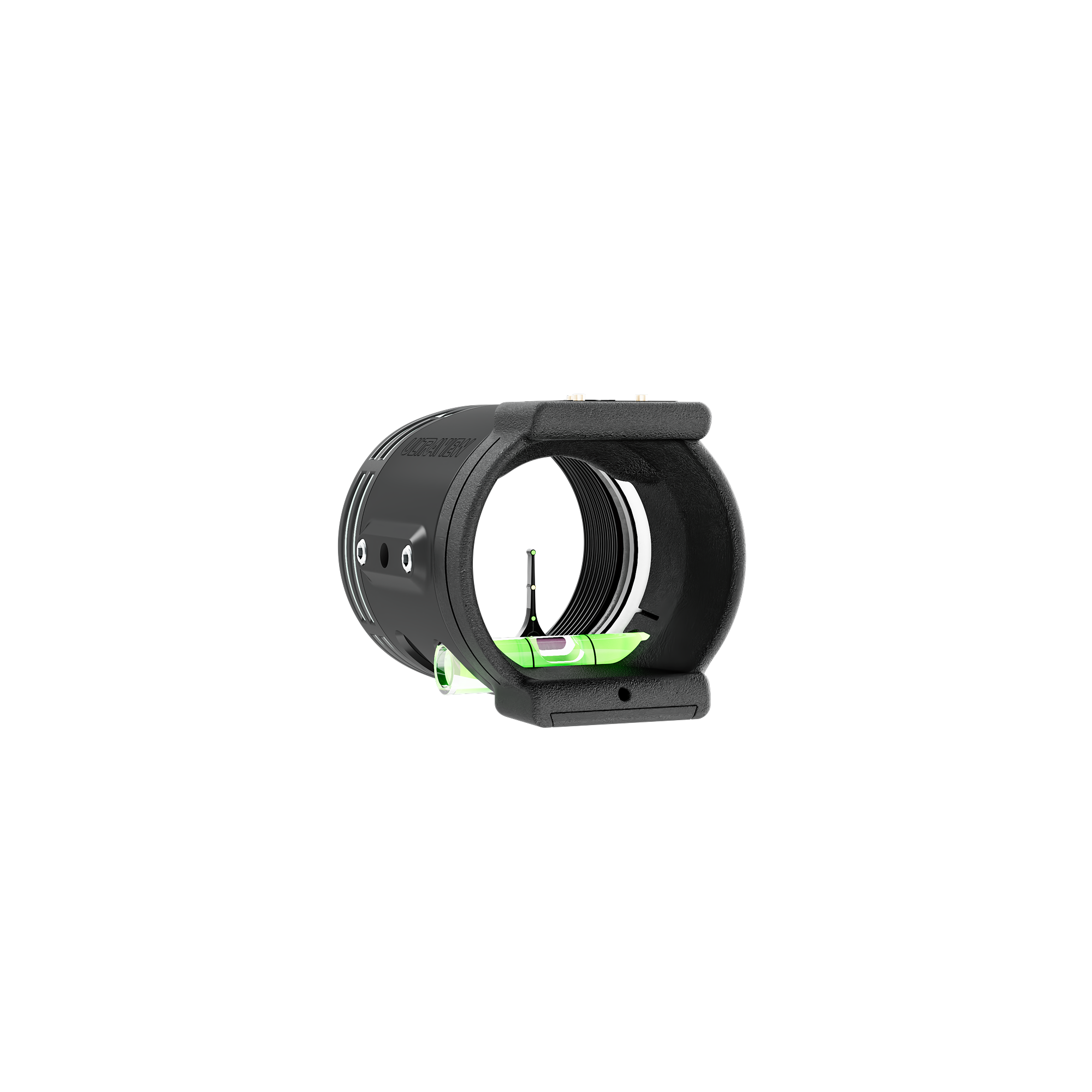 UV3™ SE