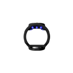 UV3™XL Light Cartridge with 5 bright blue LEDs for archery scopes, waterproof and compatible with UV3™XL only