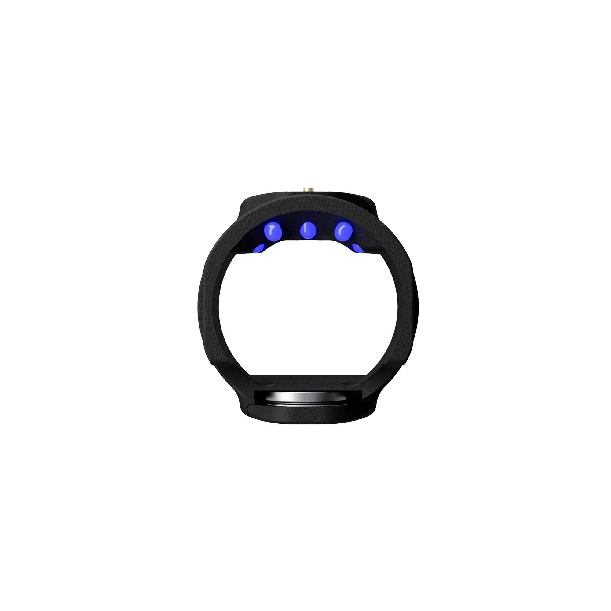 UV3™XL Light Cartridge with 5 bright blue LEDs for archery scopes, waterproof and compatible with UV3™XL only