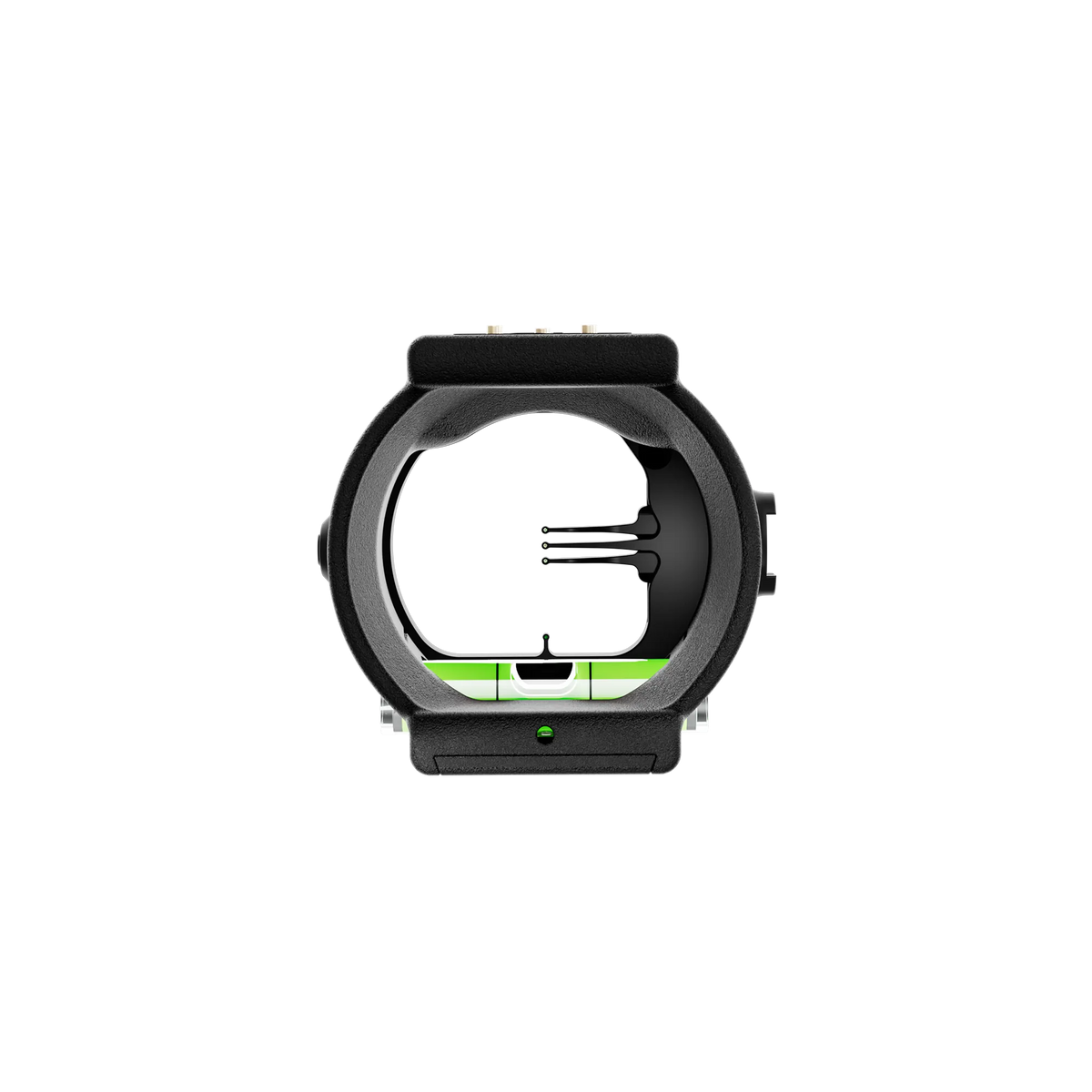 Scopes | ULTRAVIEW Archery – ULTRAVIEW Archery, Inc.