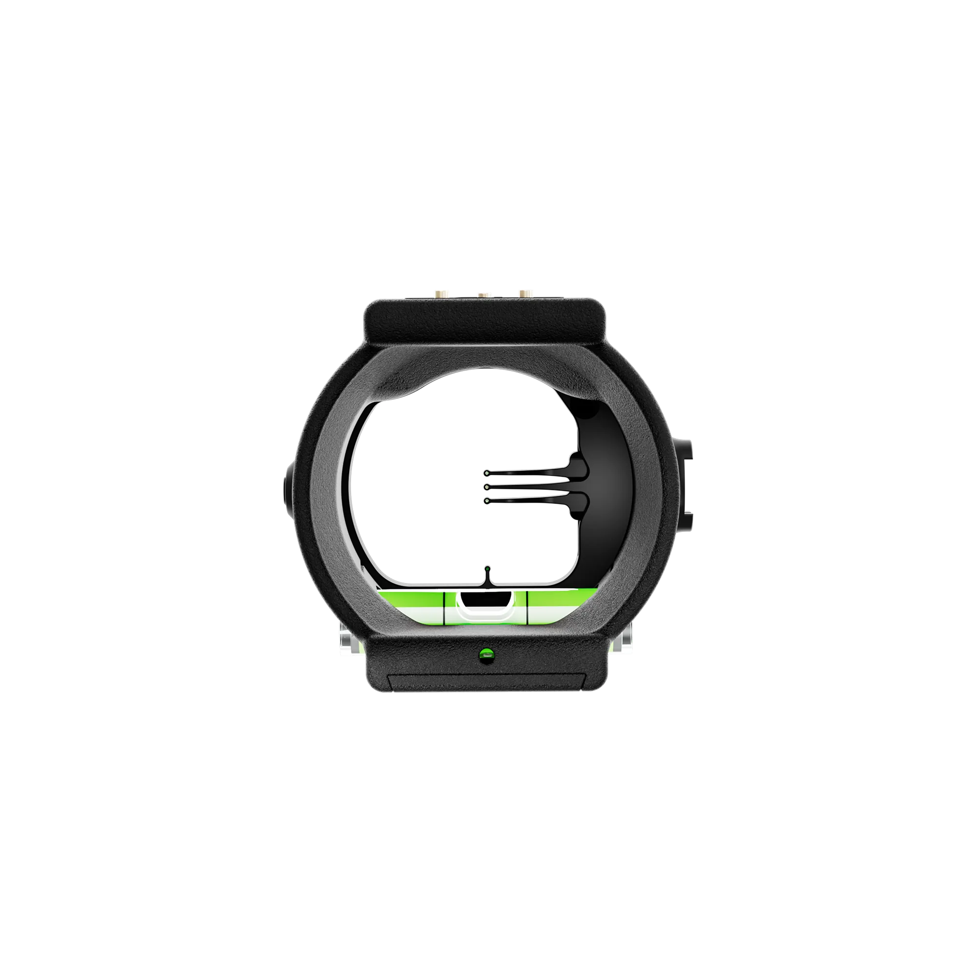 Ultraview Archery | UV3XL™ – ULTRAVIEW Archery, Inc.