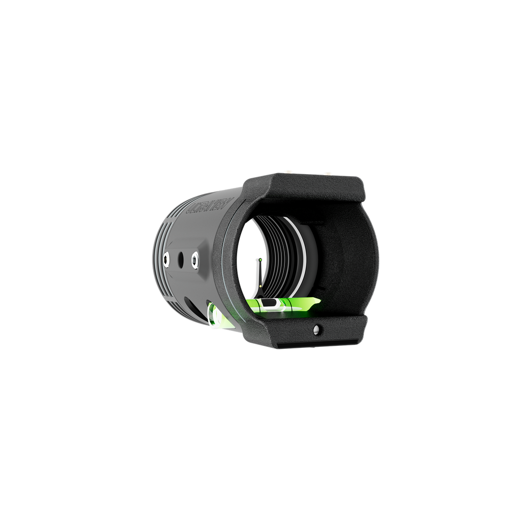 Ultraview Archery | UV3XL™ – ULTRAVIEW Archery, Inc.