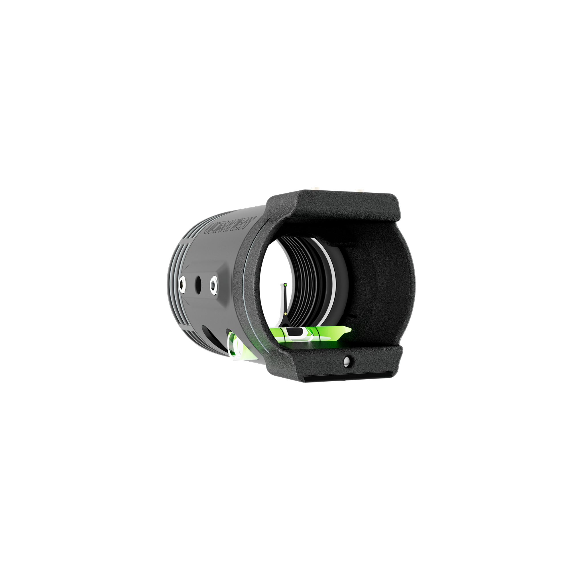 UV3XL™ SE