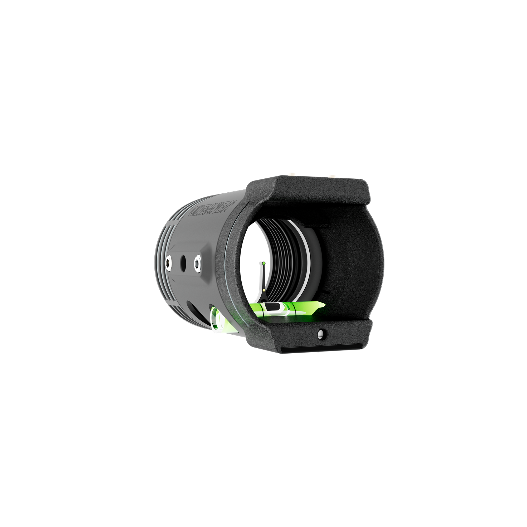 UV3XL™ SE