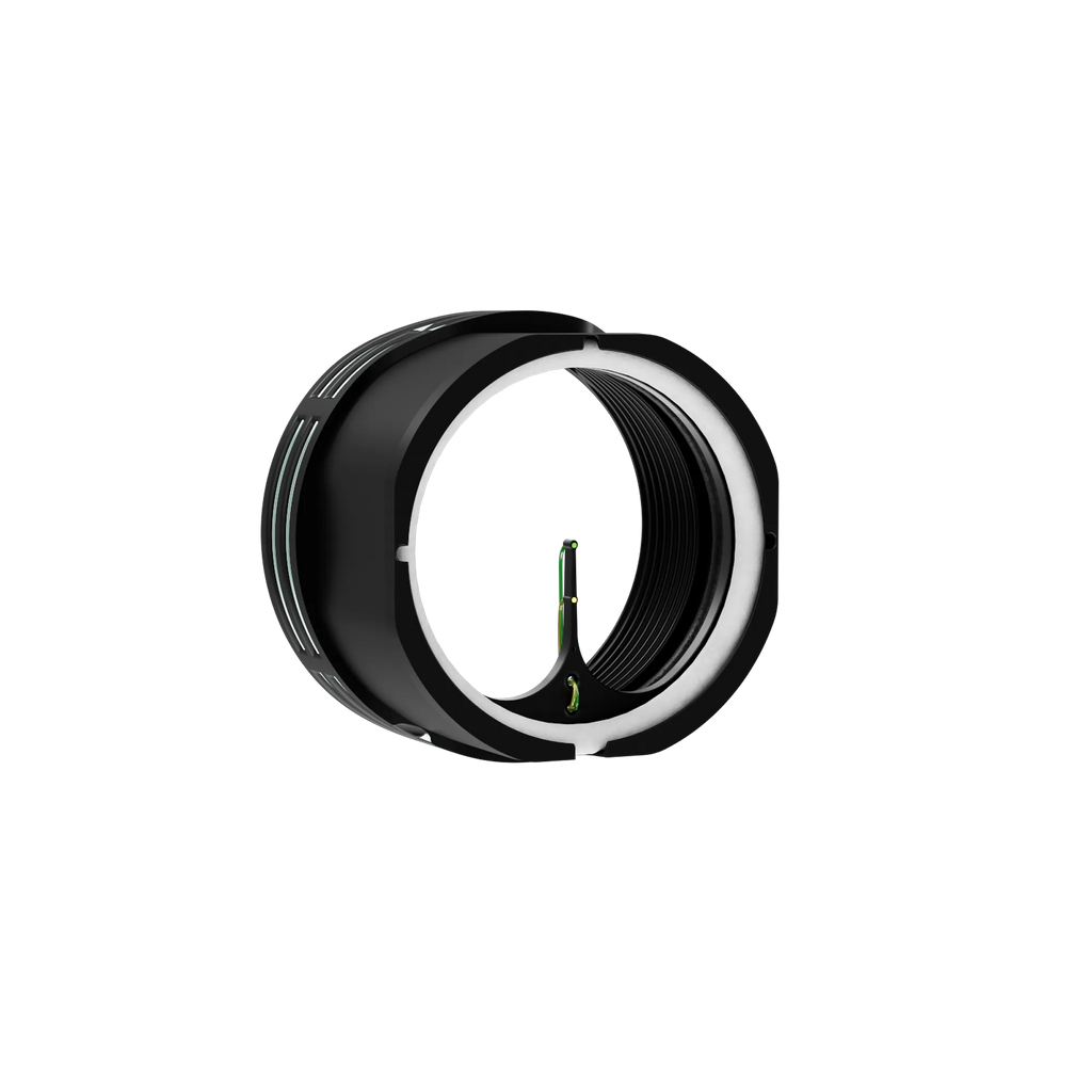 UV3XL™ SE Hunting Cartridge with double .010 pins