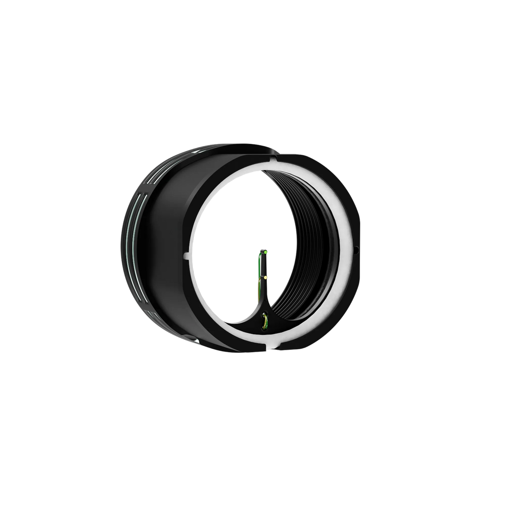 UV3XL™ SE Hunting Cartridge with double .019 pins