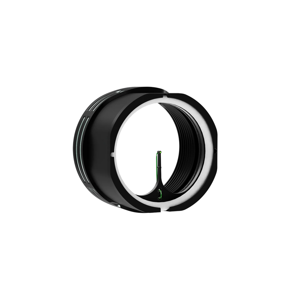 UV3XL SE Hunting Cartridge with single .010 pin