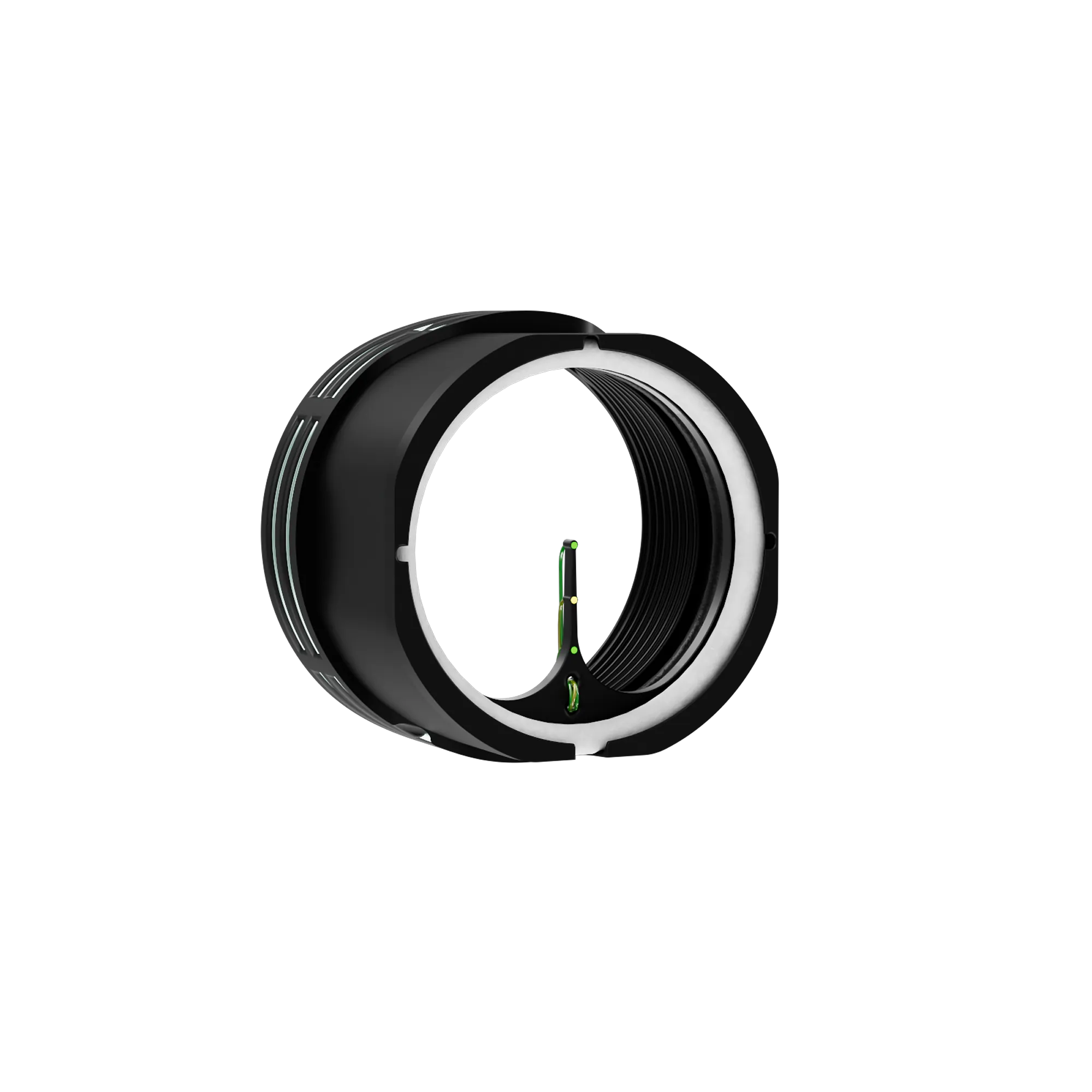 Ultraview Archery | UV3XL™ Pin Cartridge – ULTRAVIEW Archery, Inc.