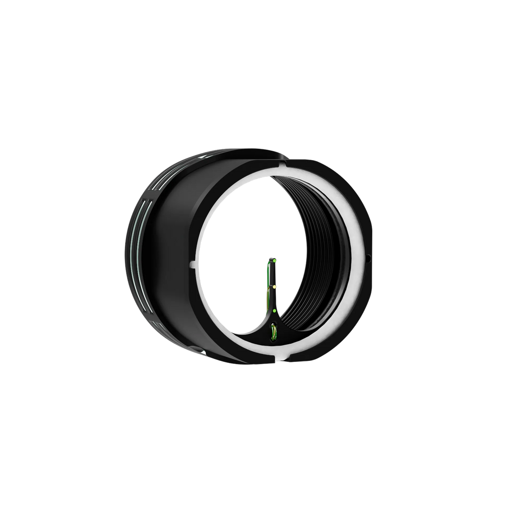 UV3XL™ SE Hunting Cartridge with triple .015 pins