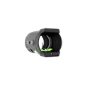 UV Hunting Scopes