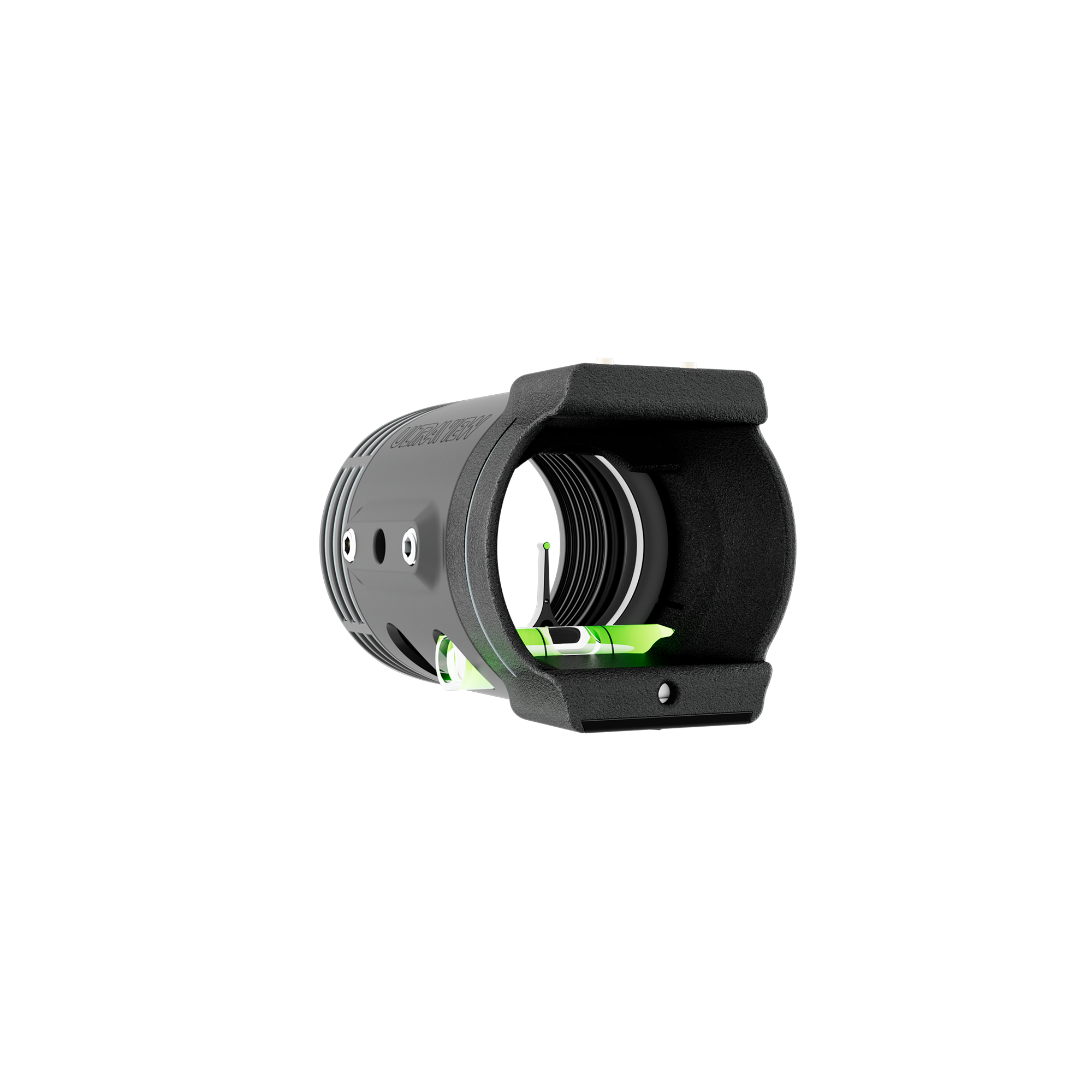 UV3XL™ SE