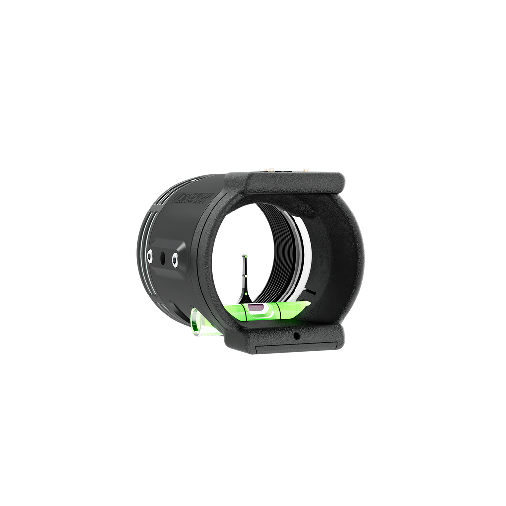 Ultraview Archery | UV3XL™ – ULTRAVIEW Archery, Inc.