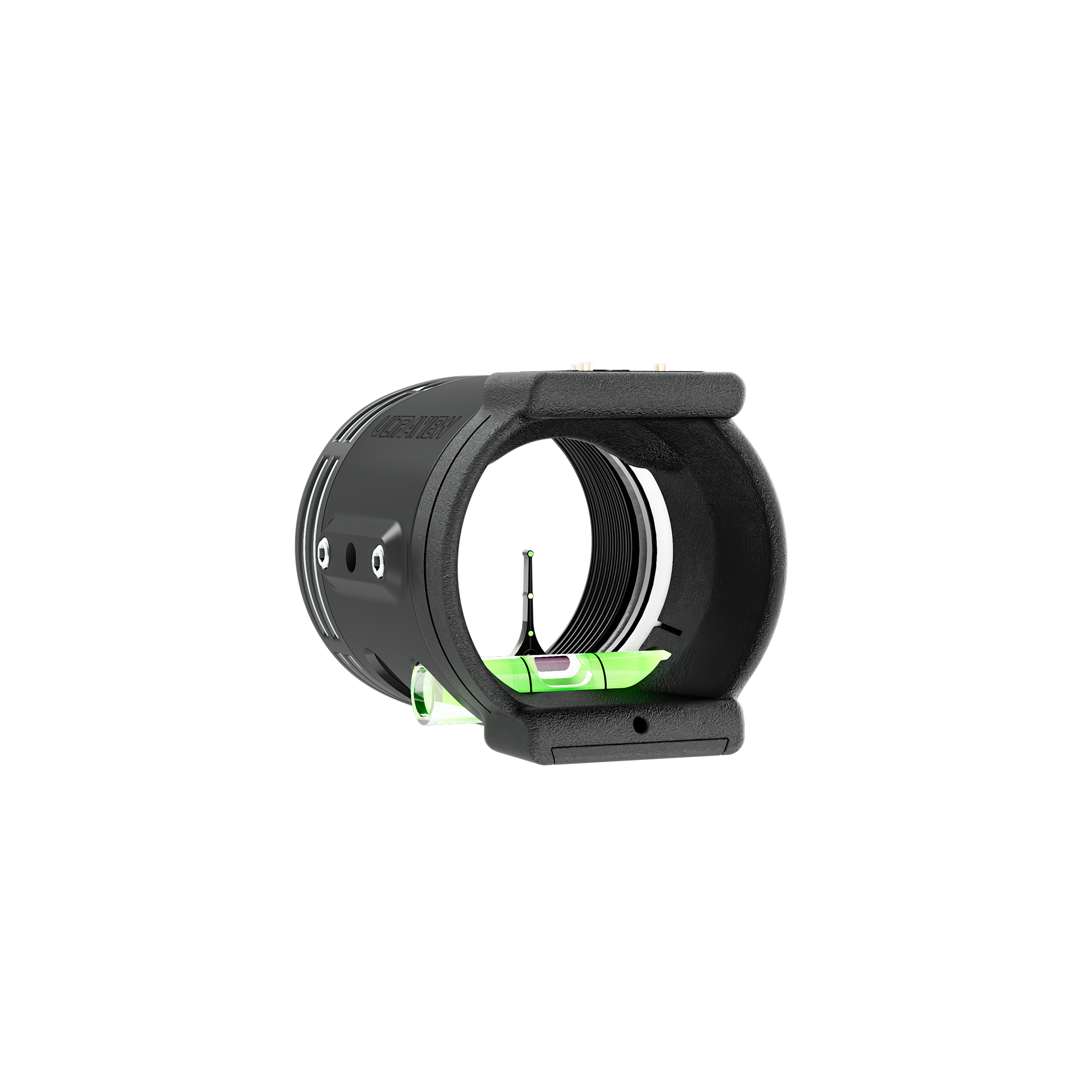 UV3XL™ SE