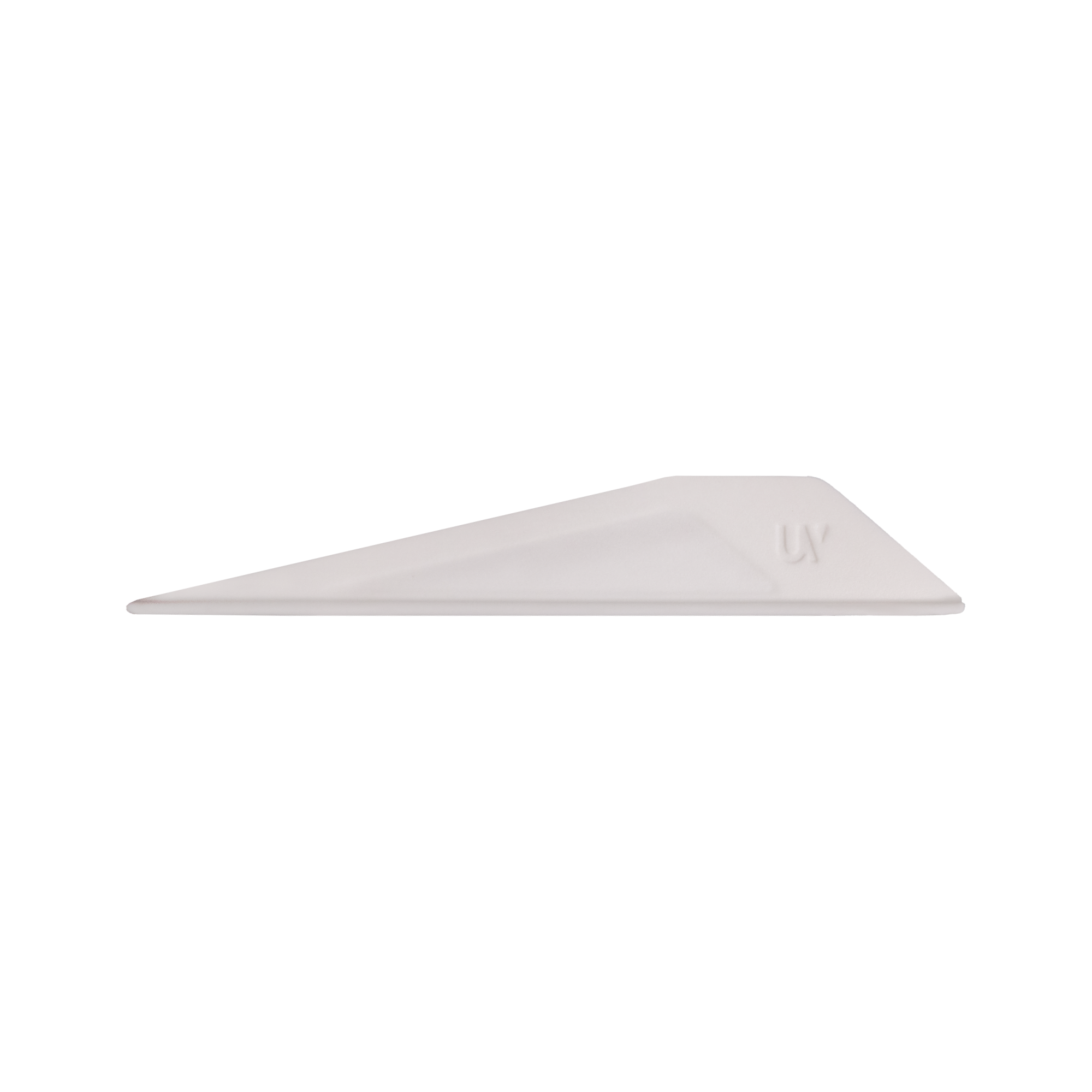 UV Vanes – ULTRAVIEW Archery, Inc.