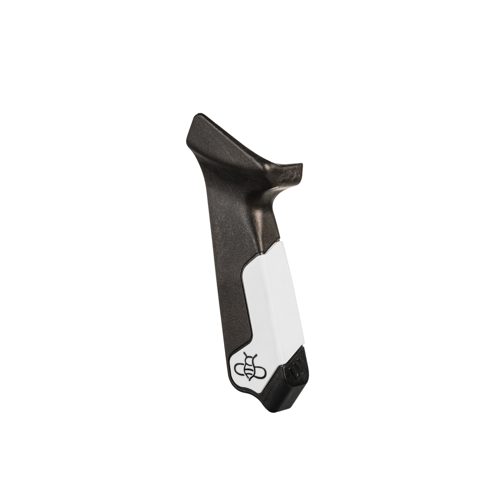 BEEREAL 2.0 Mathews Grip
