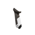 BEEREAL 2.0 Mathews Grip